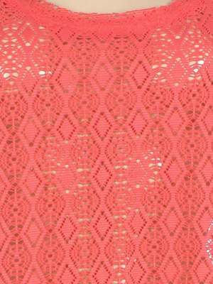 Платье пляжное