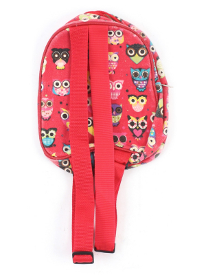 Рюкзак детский