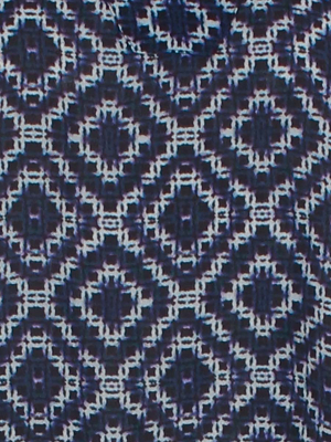 Платье пляжное