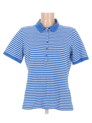 Футболка-поло