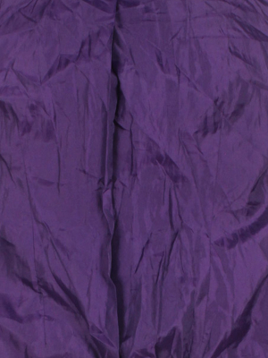 Полупальто