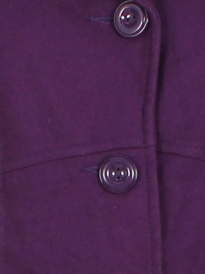 Полупальто