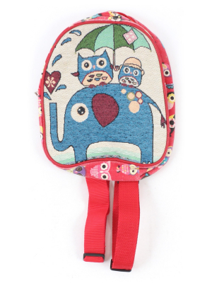 Рюкзак детский