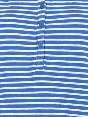 Футболка-поло