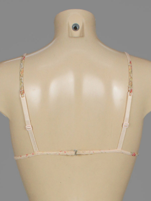 Бюстгальтер