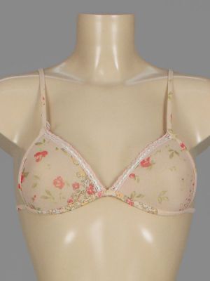 Бюстгальтер