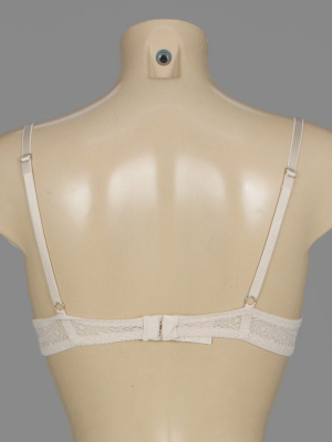 Бюстгальтер