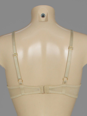 Бюстгальтер