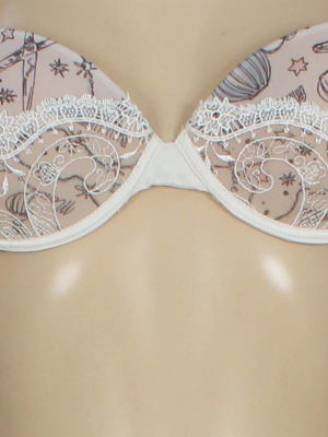 Бюстгальтер