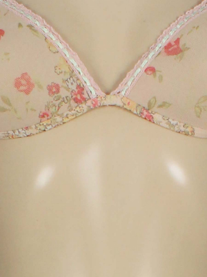 Бюстгальтер