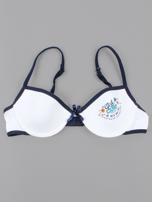 Бюстгальтер