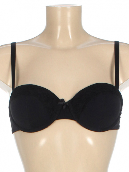 Бюстгальтер