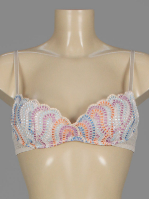 Бюстгальтер