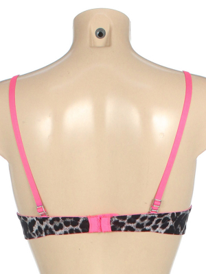 Бюстгальтер