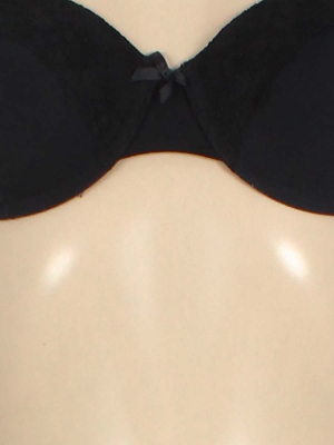 Бюстгальтер