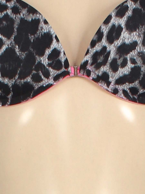 Бюстгальтер