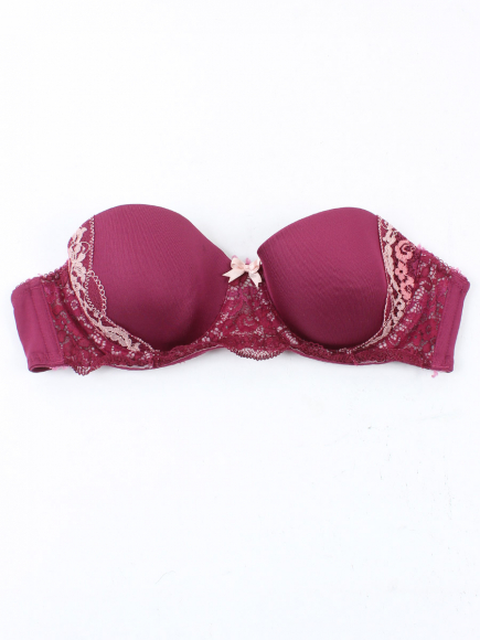 Бюстгальтер