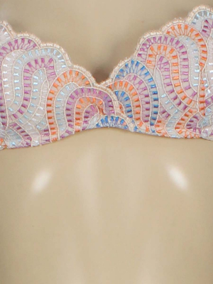 Бюстгальтер