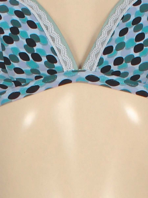 Бюстгальтер