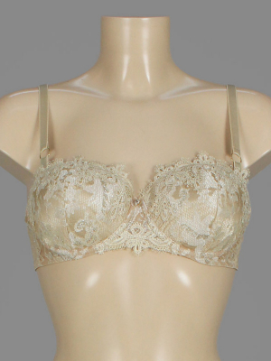 Бюстгальтер