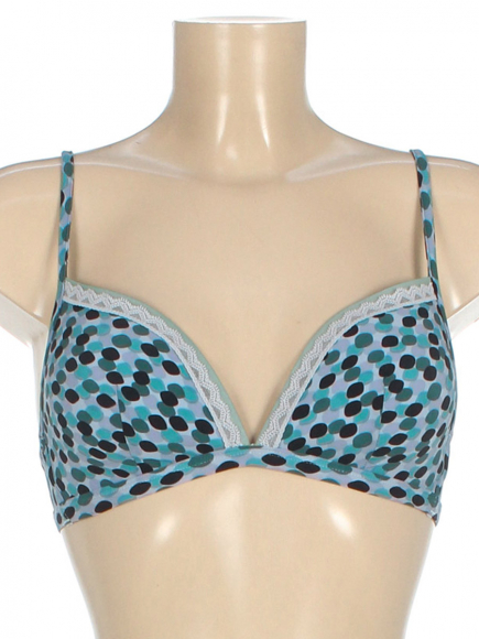 Бюстгальтер