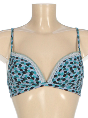 Бюстгальтер