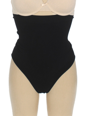 Трусы корректирующие