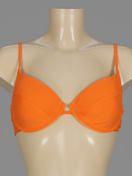 Бюстгальтер купальный