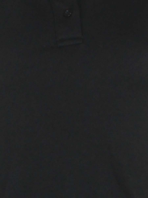 Футболка-поло