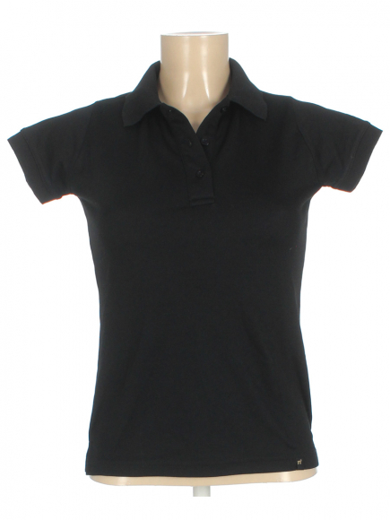 Футболка-поло