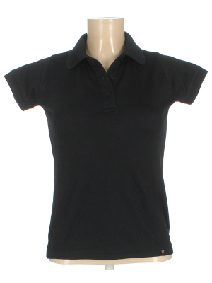 Футболка-поло