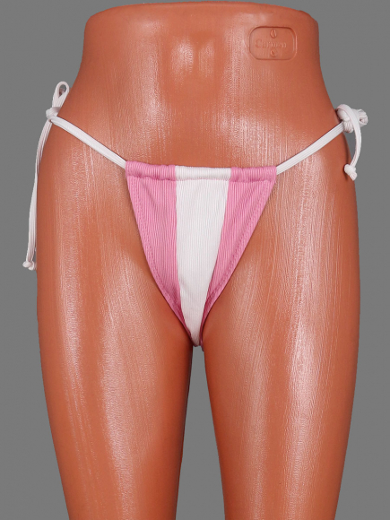 Плавки купальные