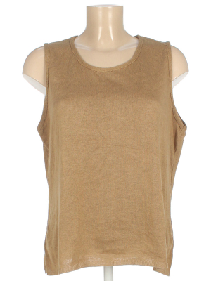 Безрукавка