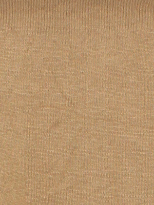 Безрукавка