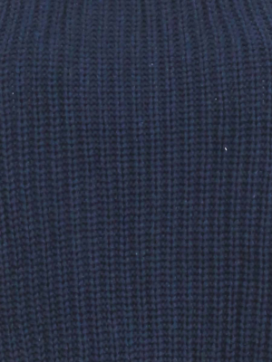 Безрукавка