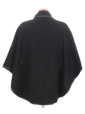 Полупальто