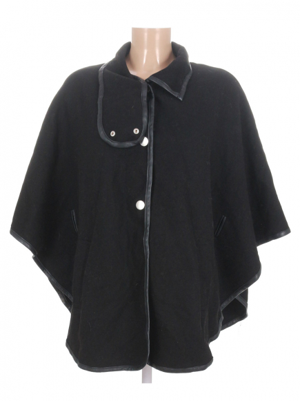 Полупальто