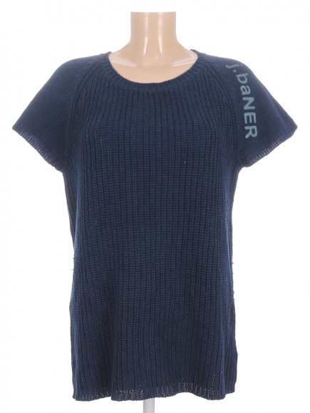 Безрукавка