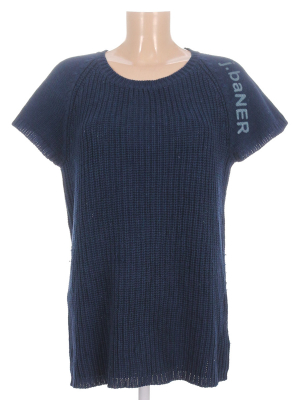 Безрукавка