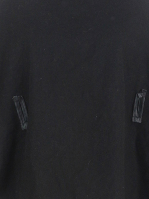 Полупальто