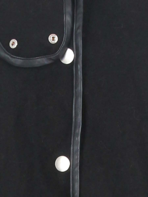 Полупальто