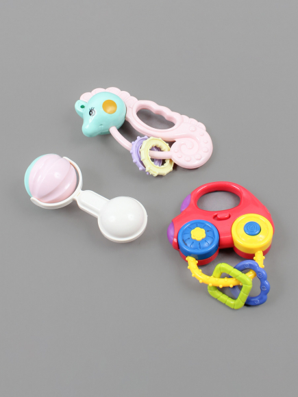 Комплект ( Игрушка )