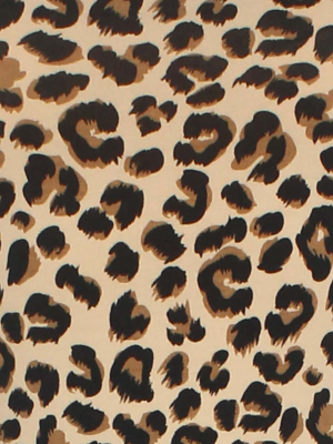 Майка удлиненная