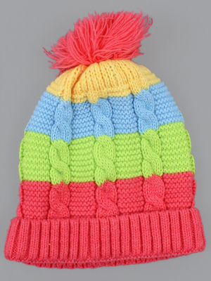 Шапка детская