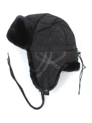 Шапка детская