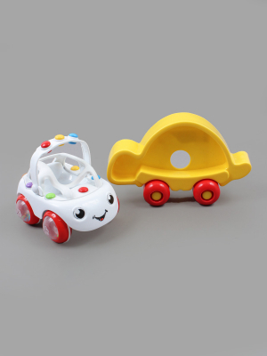 Комплект ( Игрушка )