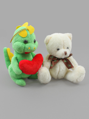 Комплект ( Игрушка )