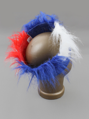 Повязка на голову