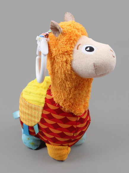 Погремушка