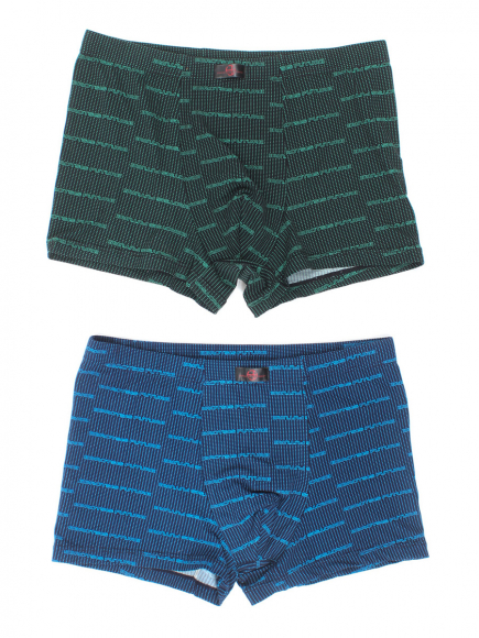 Комплект (трусы)